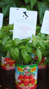 Jac O Lyn Murphy Mama Mia An Authentic Italian Dinner Italian Dinner Party Italian Party Italy Party