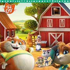 With over 17 million units sold worldwide, discover the . Puzzle 44 Professor Layton Curious Village Puzzle1024 Com