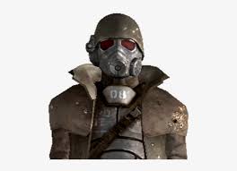 Ncr ranger helmet+armor+raincoat, inspired by fallout new vegas video game atomicdragonprops $ 177.00 free shipping add to favorites fallout sequoia revolver koturboeffects $ 59.99 free shipping add to favorites ncr ranger fallout elite arm armor pair of 2. Photo Ncr Ranger Combat Armor Free Transparent Png Download Pngkey