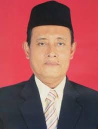 Sma negeri 1 curug yang berdiri sejak tahun 1983 telah menyumbangkan berbagai macam prestasi baik akademis maupun non akademis guna meningkatkan kualitas sumber daya manusia. Kepala Madrasah Man Sidoarjo