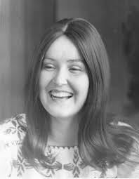 Suzanne Andrus Jensen