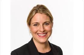 Boopathi Kannappan (@BoopathiKannap1)