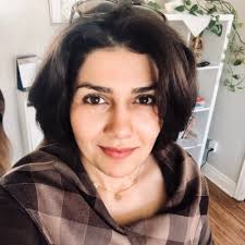 Hossein Eftekhar (@HosseinEftekhar)