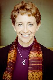 How to Lead a Joyful Life