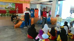 Live show pelajar untuk hari anugerah cemerlang sekolah kebangsaan jalan pegawai alor setar kedah. Program Bersih Indah Sekolah Kebangsaan Seri Samudera Laman Web Rasmi Majlis Perbandaran Manjung Mpm Seri Manjung Perak