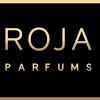 Chloé nomade absolu de parfum от antareada. 1