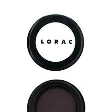 The gold flecks in hazel brown eyes will be emphasised by warm. The 6 Prettiest Makeup Shades For Hazel Eyes Allure