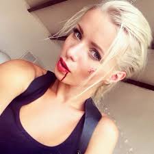 Terri Derrick (@frank_stitt)