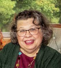 Jane Rink's Instagram, Twitter & Facebook