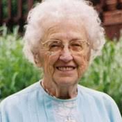Search Mildred Cain Obituaries and Funeral Services