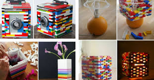 Desain kalender / 39 00; 31 Awesome Things You Can Do With Lego