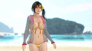Fortune on the playstation 4, a gamefaqs message board topic titled wait, how do you unlock pole dancing?. Dead Or Alive Xtreme 3 Scarlet Is Just The Best Thing On My Nintendo Switch Digitally Downloaded