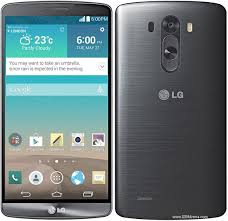 Also check the mobile review and comparison with similar mo. Pin Em Hot Smartphones