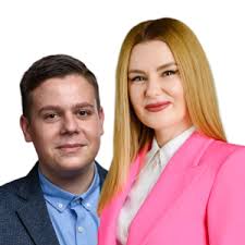 Spectacolul "Jack şi vrejul de fasole", după povestea scrisă de Joseph  Jacobs, va avea premiera la Teatrul "Ion Creangă"