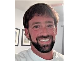 Michael Barrett Obituary (2020)