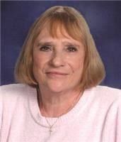 Sherry Lange Obituary (1950