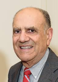 Awards Gala 2019 Award Honorees