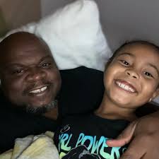 Exciting News Alert! 🌟 I am absolutely thrilled to share that I have been  appointed by the full support of the council to serve as the Vice Chair for  The Learning Community