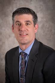 Hudson Valley superintendents begin preparing for partial reopening