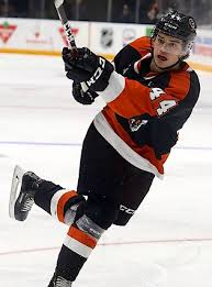 Cole sillinger leaped onto the 2021 draft radar last season after a very strong rookie season with the western hockey league's (whl) medicine hat tigers. Cole Sillinger Puckpreps