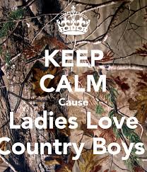 Check spelling or type a new query. 49 Country Boy Wallpaper On Wallpapersafari