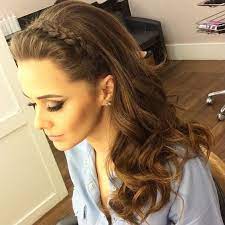 Die Einzigen Braid Styles Die Sie Jemals Beherrschen Mussen Flechtfrisuren Geflochtene Frisuren Frisur Ideen