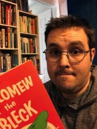 Templeton Moss Archives