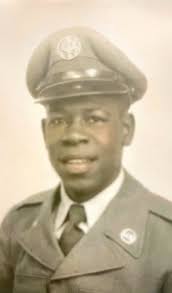 Marvin Speed Obituary (2024)