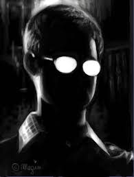 The more rustic they are, the better. Kevin The Cabin In The Woods Wiki Fandom