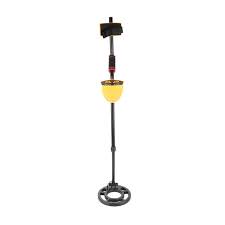 If you are walking up a steep hill, swinging your detector with your belt buckle on, you might pick up your belt buckle! Md3010 Ii Metal Detector Waterproof Lcd Display Underground Metal Sensor Machine Buy From 99 On Joom E Commerce Platform
