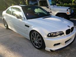 Image result for Alpine Noble White 2001 Tiburon