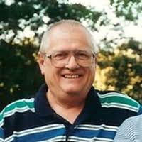 390598_fbs.jpg?cb=20260102093948