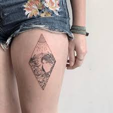 Vimeo do gaia tattoo studio. Mother Earth Gaia Tattoo Google Search Mother Earth Tattoo Earth Tattoo Tattoos