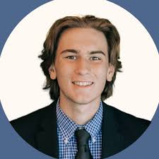 Nathan Sokolowski, Realtor