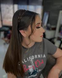 Photo by Yuliana Cano Gutierrez (@yuligcg40) · February 20, 2025