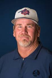 US Nationals South Plains Baseball Club