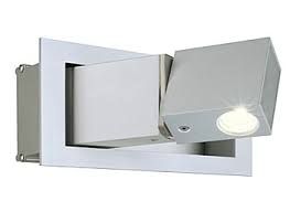 Das licht im schlafzimmer ist ein wesentlicher faktor dafür, wie gut man sich in seinem. Bett Leseleuchten