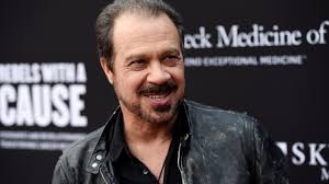 Ed Zwick's stories from Hollywood