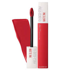 10 Best Drugstore Red Lipsticks Best Drugstore Red Lipstick Drugstore Liquid Lipstick Red Lipstick Matte