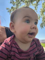 Hi mommies 4 year's struggling for trying baby god decide to bless me  again🙏❤️💃i had misscariage 2023 at 4 weeks 💔but i ddn't give up my cycle  change from 28 to 21😪