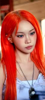 Winning Experience Discussion