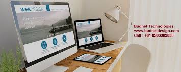 Budnet Is Top Web Design Company Coimbatore We Are The Best Web Application Company Coimbatore India Budn In 2020 Web Design Company Web Design Web Design Services