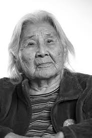 When a Small Typo Has Big Implications