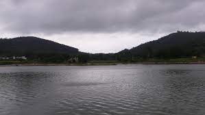 Yelagiri comprises 14 hamlets and a number of temples spread over several hills. Yelagiri Wikipedia