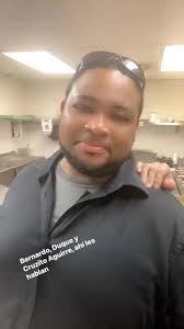 Ricos tacos de pescado y el sabroso. Pog Downtown.@