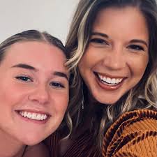 Christine Kelsey Ross and Nicholas Grote Schott's Wedding Website