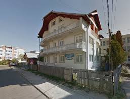 Au apărut viperele la liziera pădurii trivale. Pitesti Impex Star Com Srl Ghid Auto Service Romania