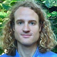 Will McDonald Email & Phone Number