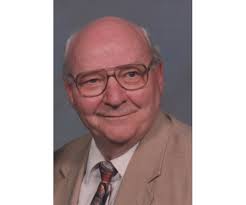 Anthony Sopjes Obituary (2015)