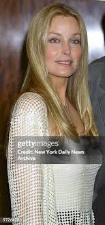 128 Bo Derek 2000 Stock Photos, High-Res Pictures, and Images